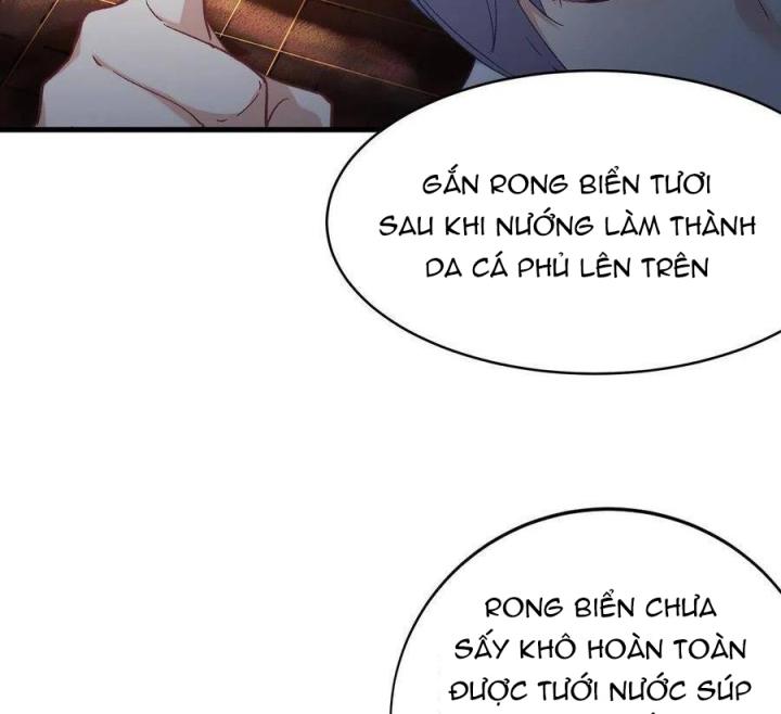 Long Trù Chapter 51 - Trang 2