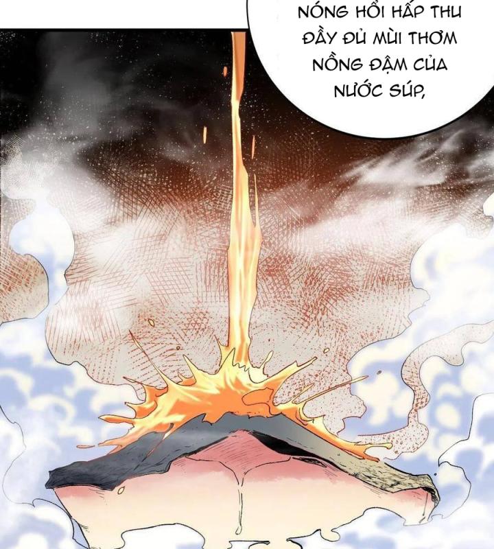 Long Trù Chapter 51 - Trang 2