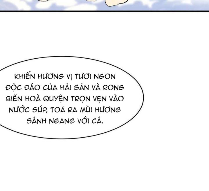 Long Trù Chapter 51 - Trang 2