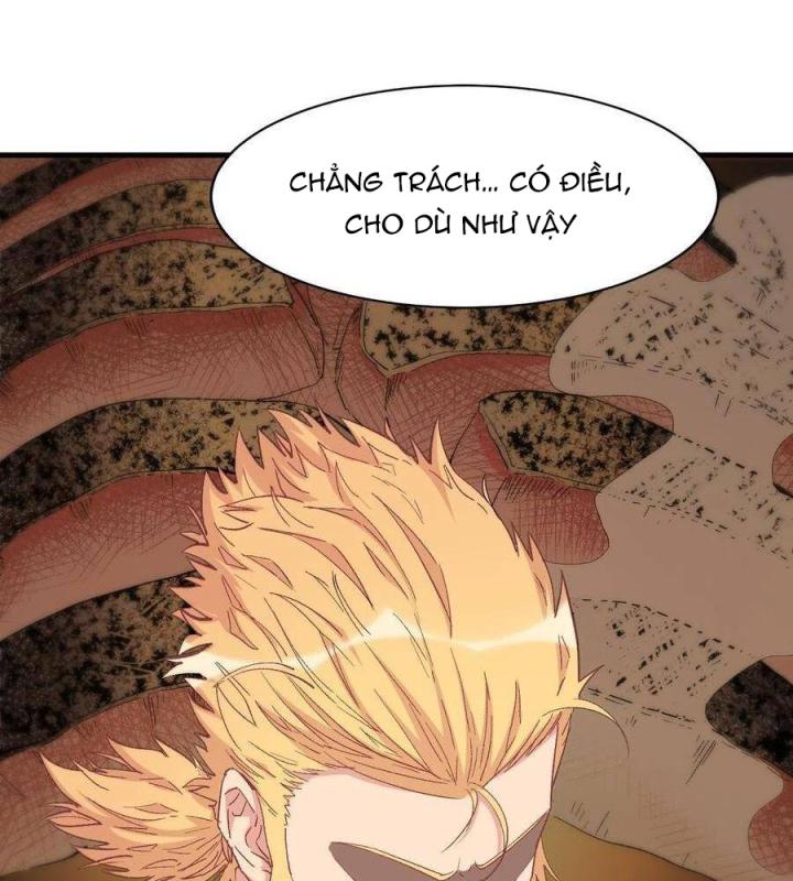 Long Trù Chapter 51 - Trang 2