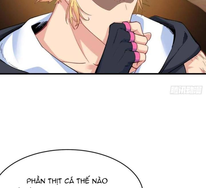 Long Trù Chapter 51 - Trang 2