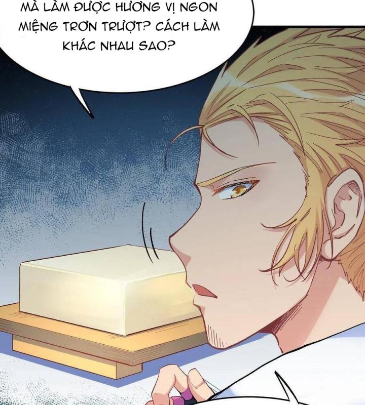 Long Trù Chapter 51 - Trang 2