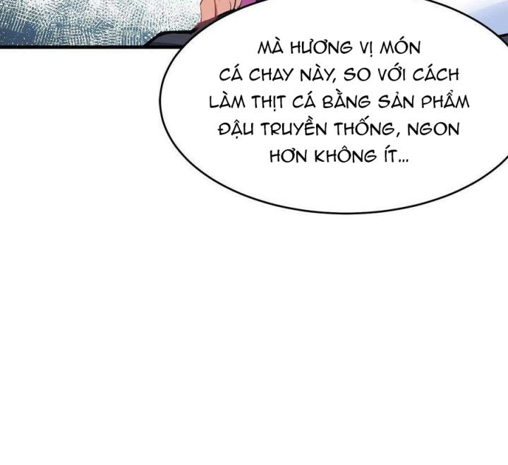 Long Trù Chapter 51 - Trang 2