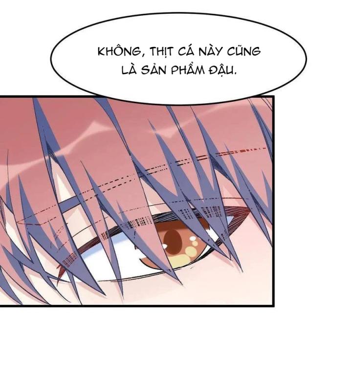 Long Trù Chapter 51 - Trang 2