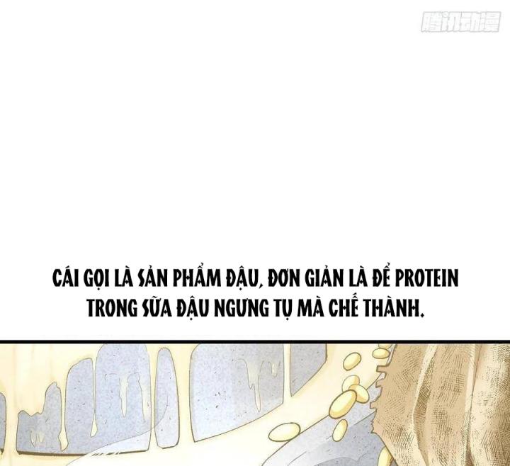 Long Trù Chapter 51 - Trang 2