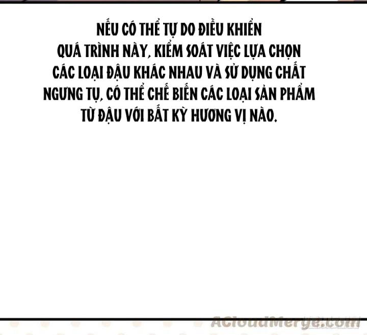 Long Trù Chapter 51 - Trang 2