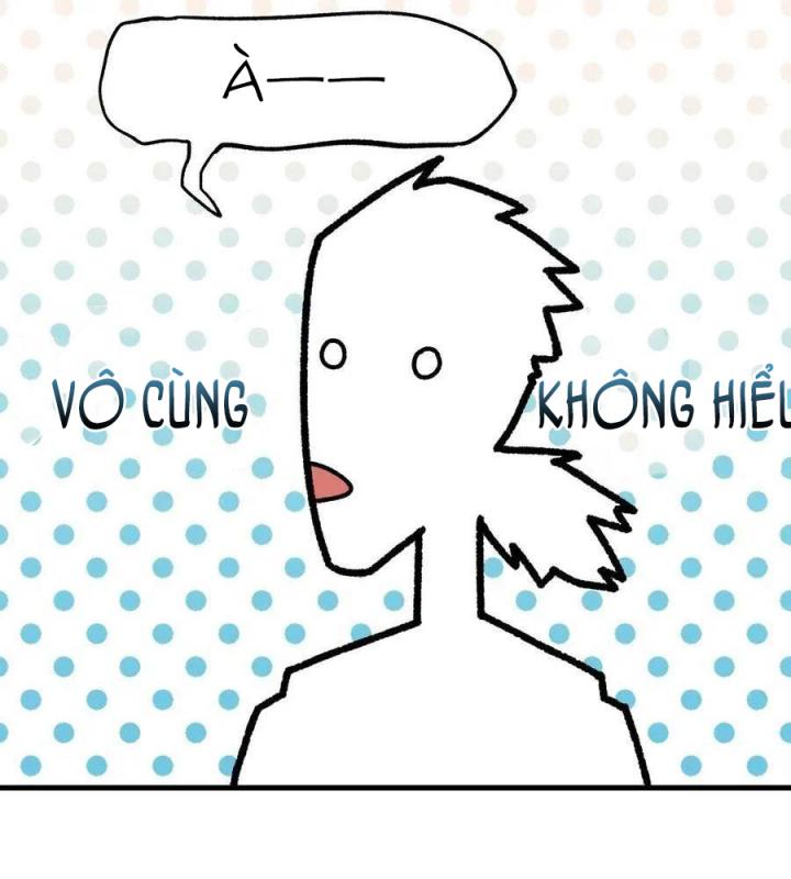 Long Trù Chapter 51 - Trang 2