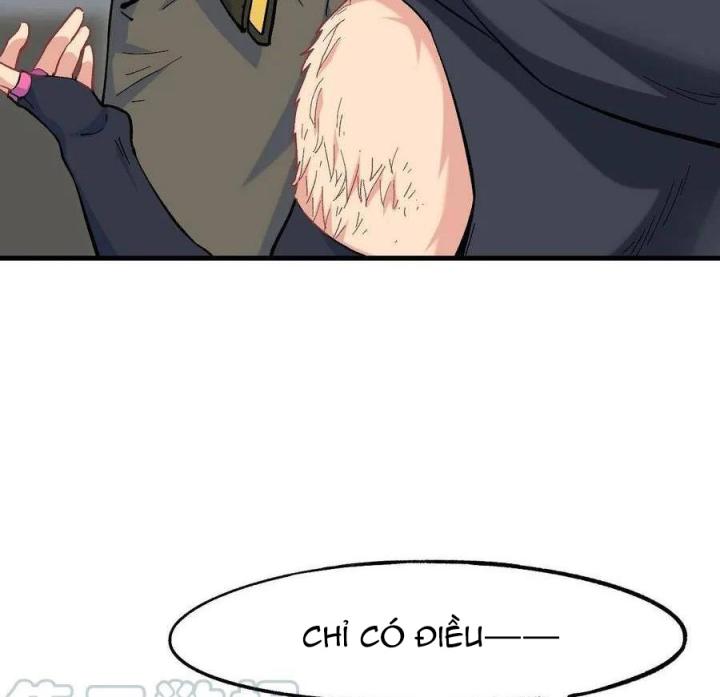 Long Trù Chapter 51 - Trang 2