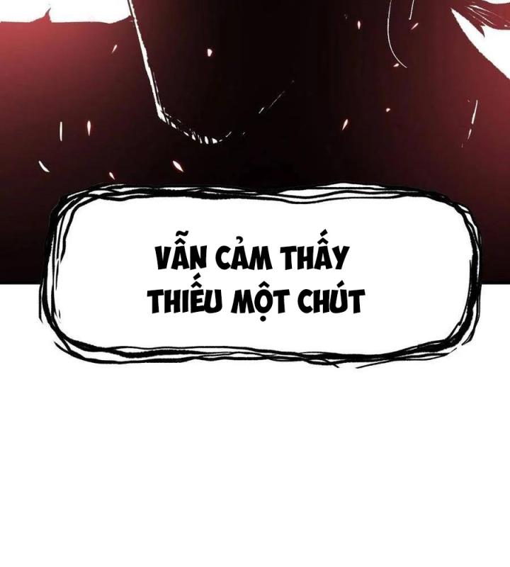 Long Trù Chapter 51 - Trang 2