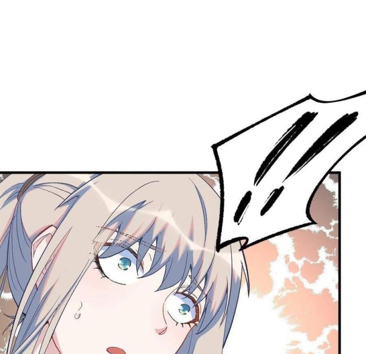 Long Trù Chapter 51 - Trang 2