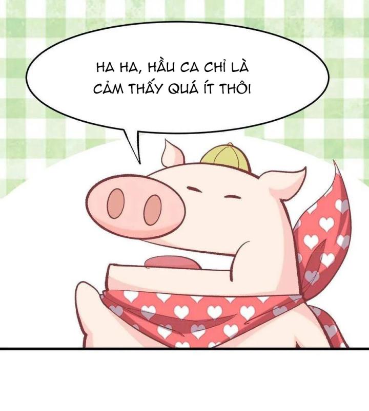 Long Trù Chapter 51 - Trang 2
