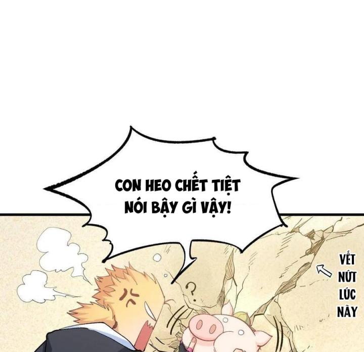 Long Trù Chapter 51 - Trang 2