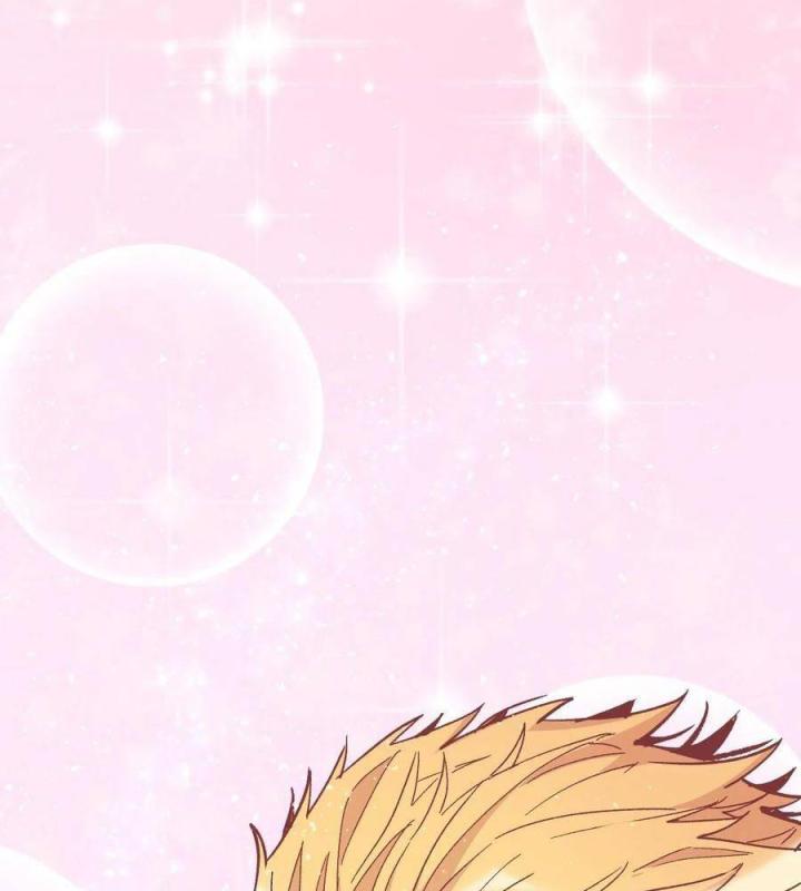 Long Trù Chapter 51 - Trang 2