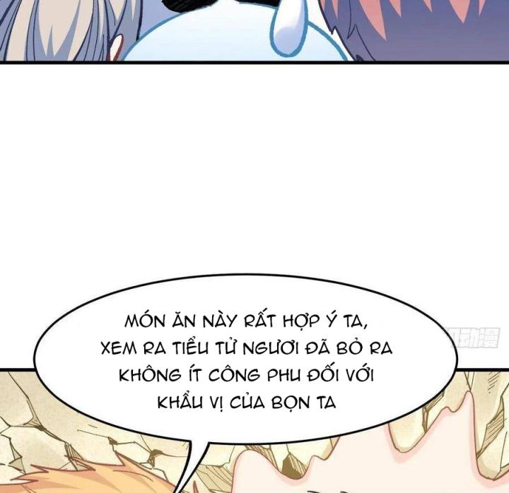 Long Trù Chapter 51 - Trang 2