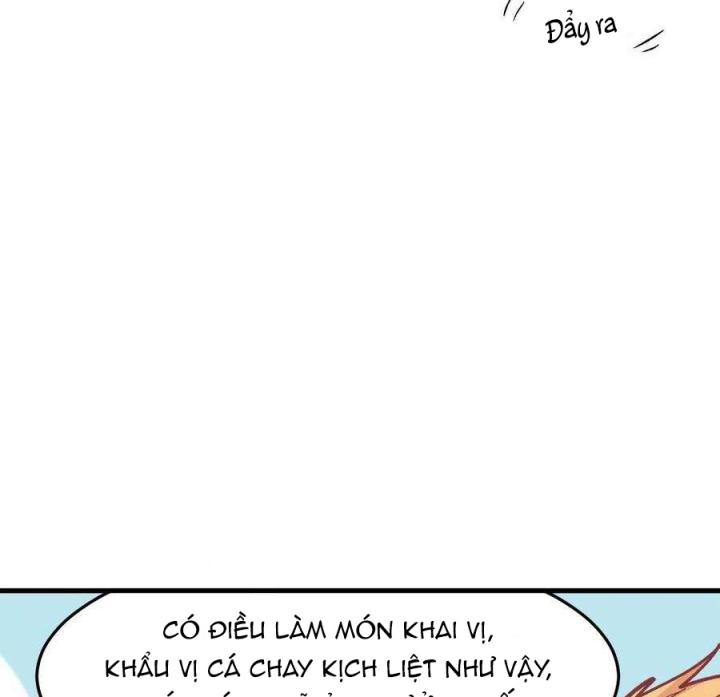 Long Trù Chapter 51 - Trang 2