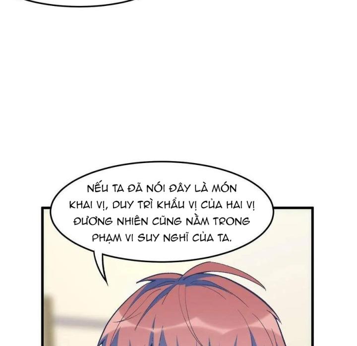 Long Trù Chapter 51 - Trang 2