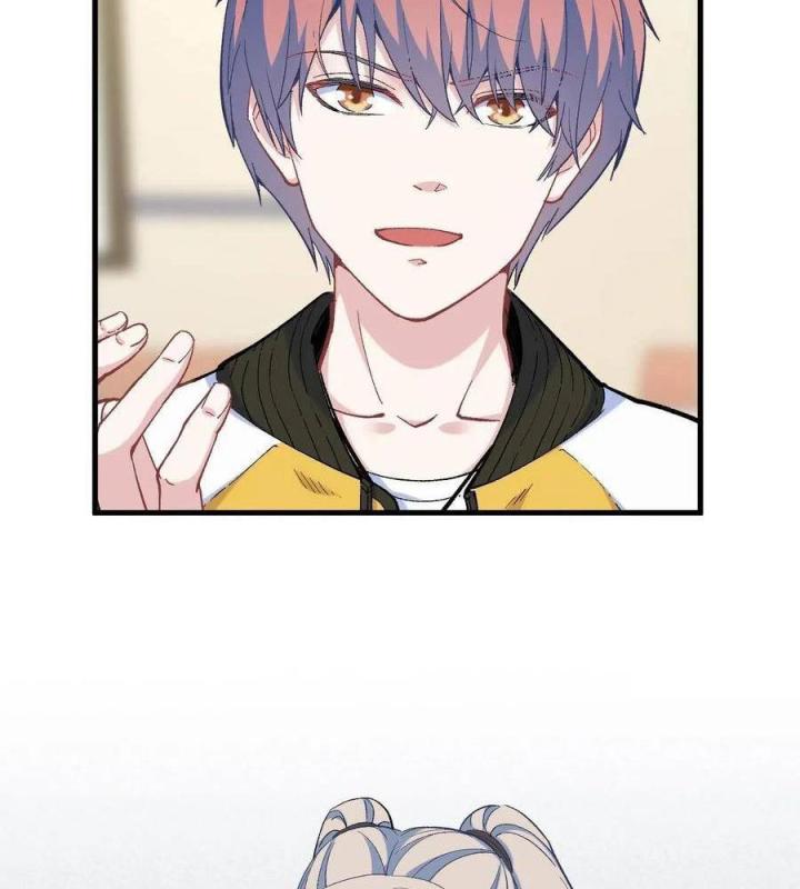 Long Trù Chapter 51 - Trang 2