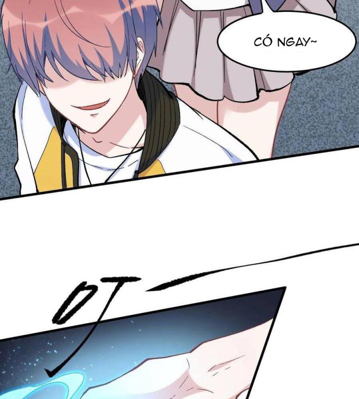 Long Trù Chapter 51 - Trang 2