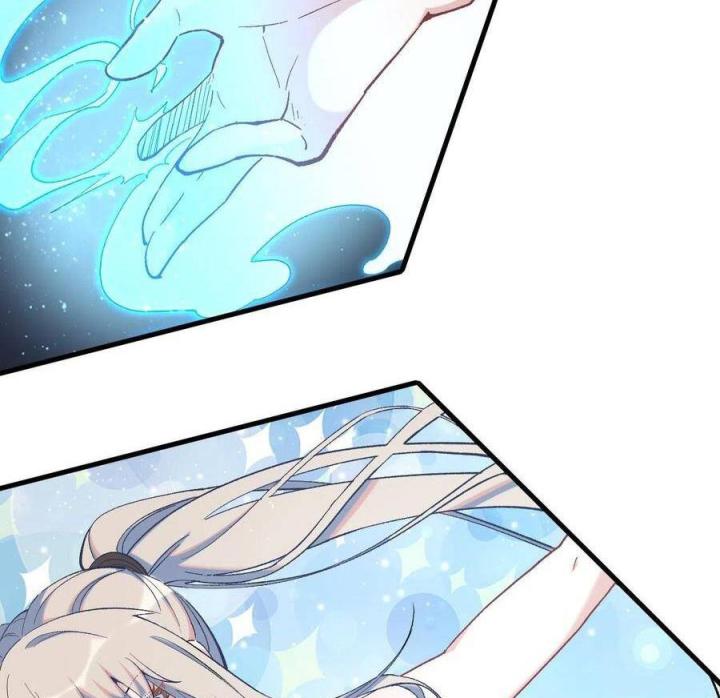 Long Trù Chapter 51 - Trang 2