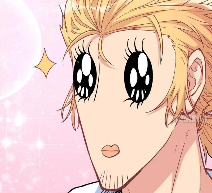 Long Trù Chapter 51 - Trang 2