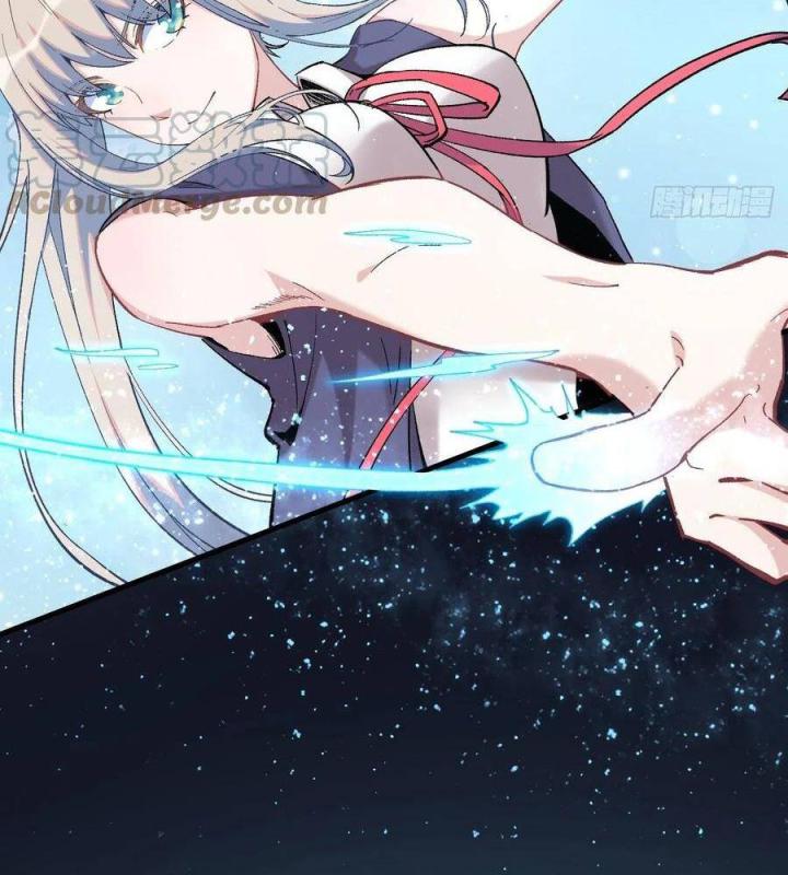 Long Trù Chapter 51 - Trang 2