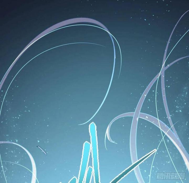 Long Trù Chapter 51 - Trang 2