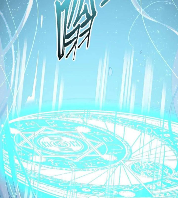 Long Trù Chapter 51 - Trang 2