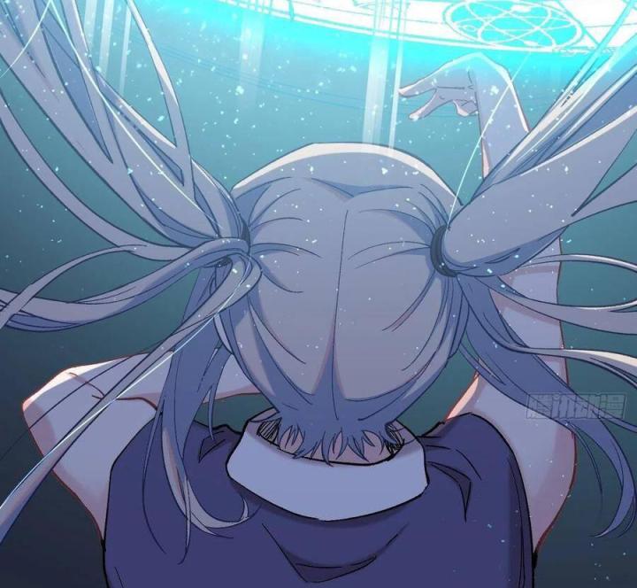 Long Trù Chapter 51 - Trang 2