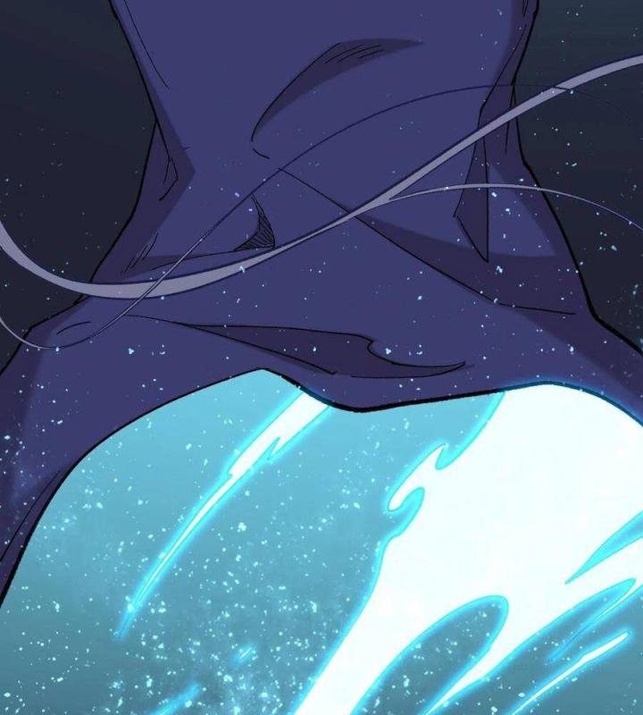 Long Trù Chapter 51 - Trang 2
