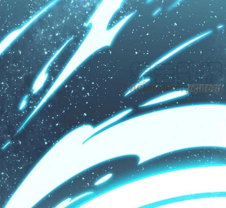 Long Trù Chapter 51 - Trang 2