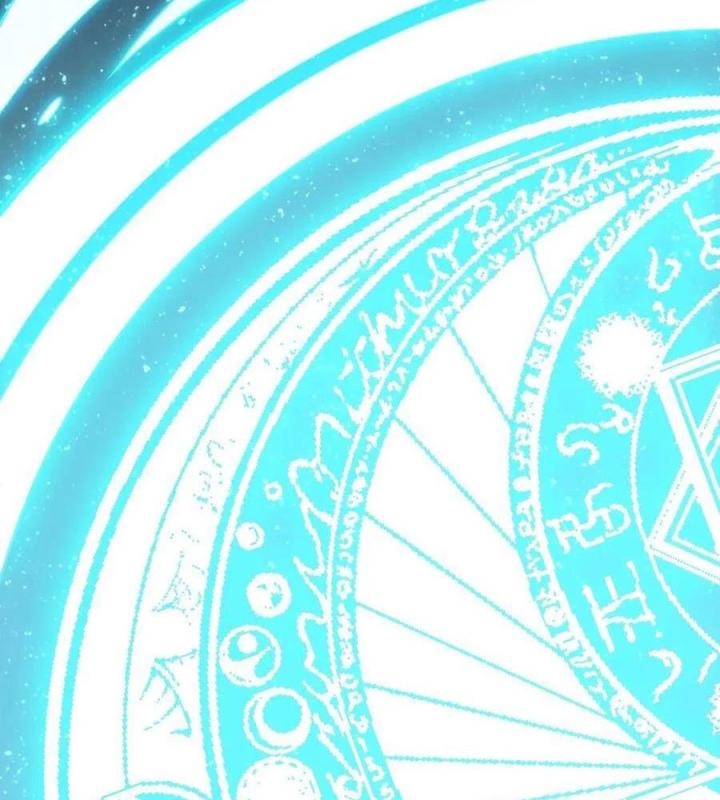 Long Trù Chapter 51 - Trang 2