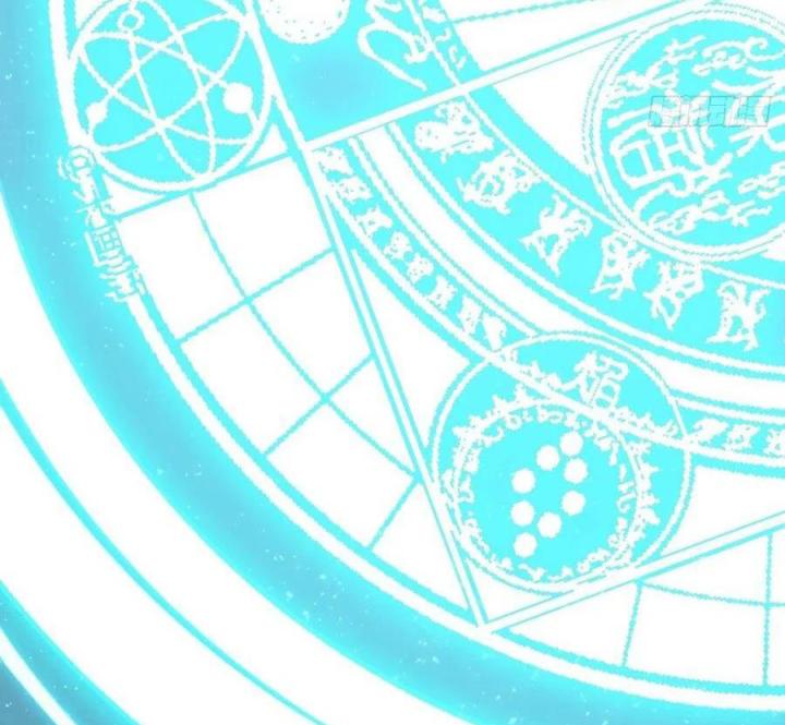 Long Trù Chapter 51 - Trang 2