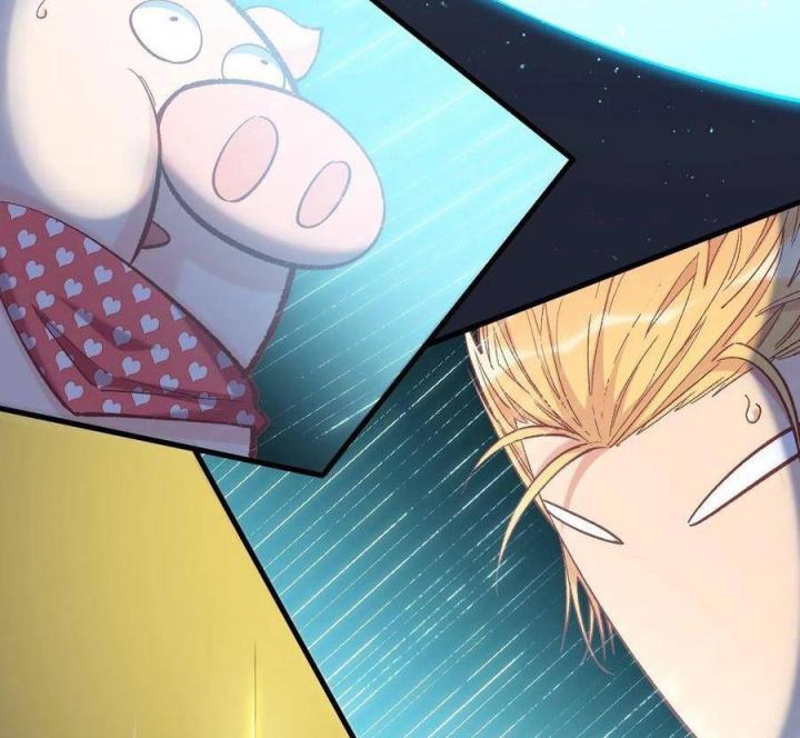 Long Trù Chapter 51 - Trang 2