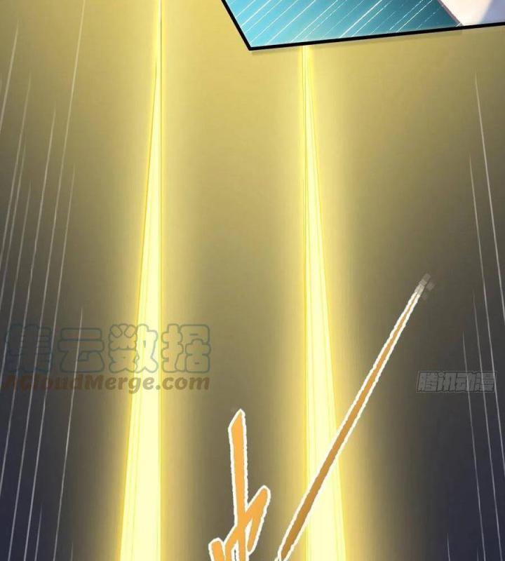 Long Trù Chapter 51 - Trang 2