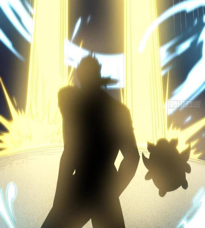 Long Trù Chapter 51 - Trang 2