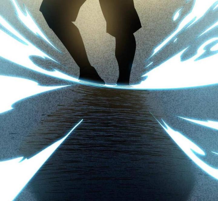 Long Trù Chapter 51 - Trang 2