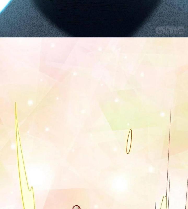 Long Trù Chapter 51 - Trang 2