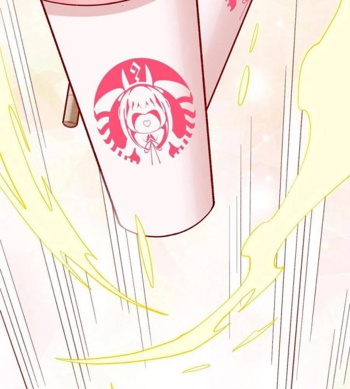 Long Trù Chapter 51 - Trang 2