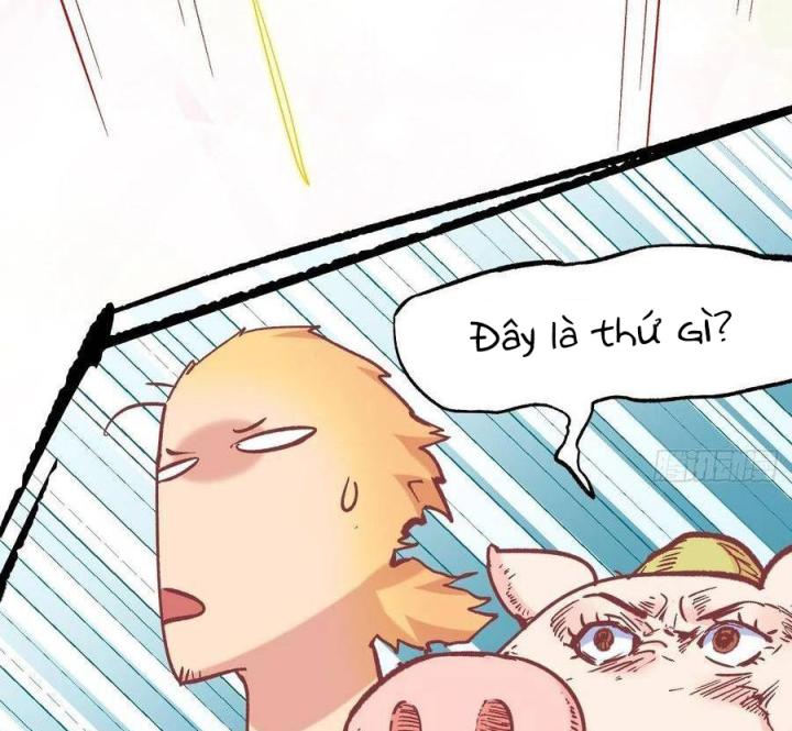 Long Trù Chapter 51 - Trang 2