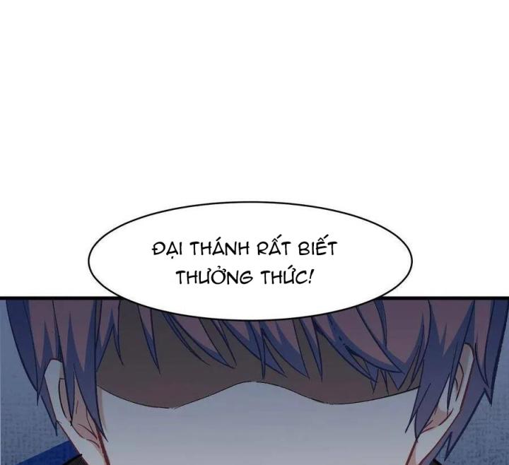 Long Trù Chapter 51 - Trang 2