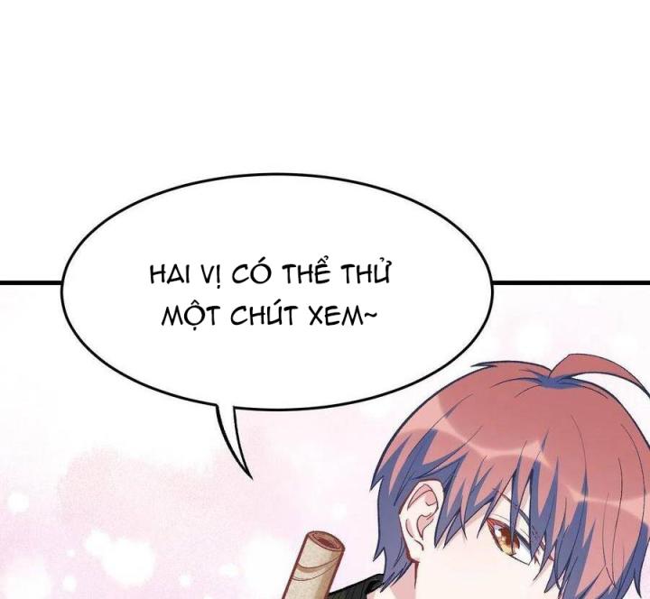 Long Trù Chapter 51 - Trang 2