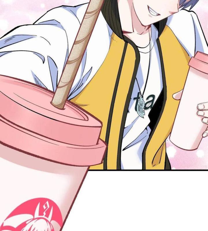 Long Trù Chapter 51 - Trang 2