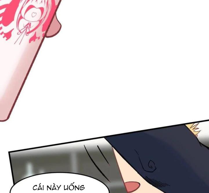 Long Trù Chapter 51 - Trang 2