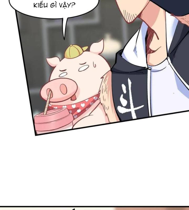 Long Trù Chapter 51 - Trang 2