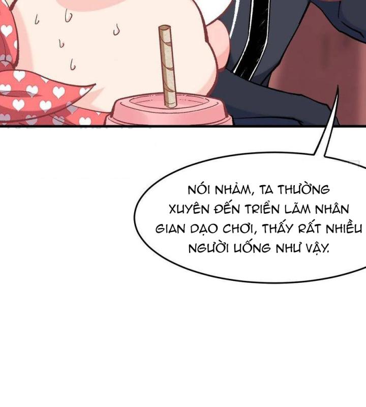 Long Trù Chapter 51 - Trang 2