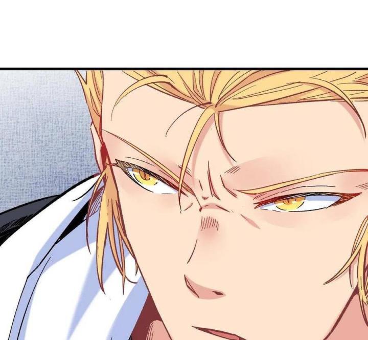 Long Trù Chapter 51 - Trang 2