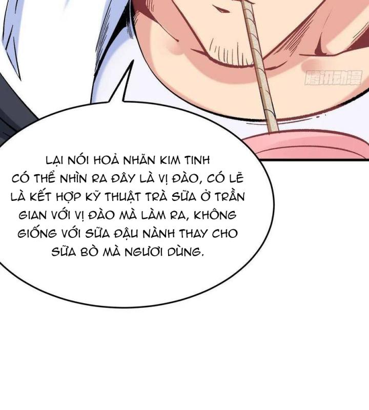 Long Trù Chapter 51 - Trang 2