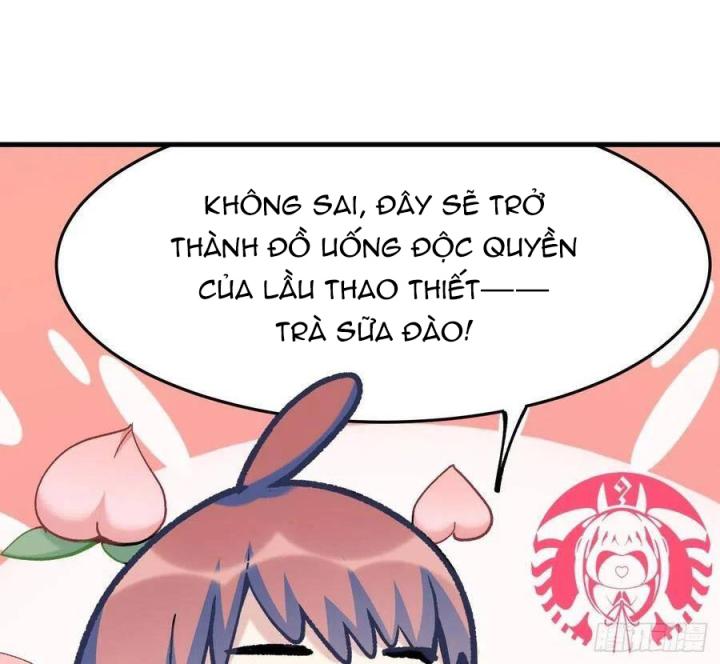 Long Trù Chapter 51 - Trang 2