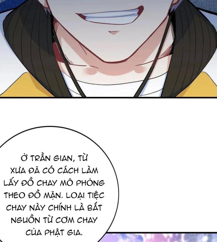 Long Trù Chapter 51 - Trang 2