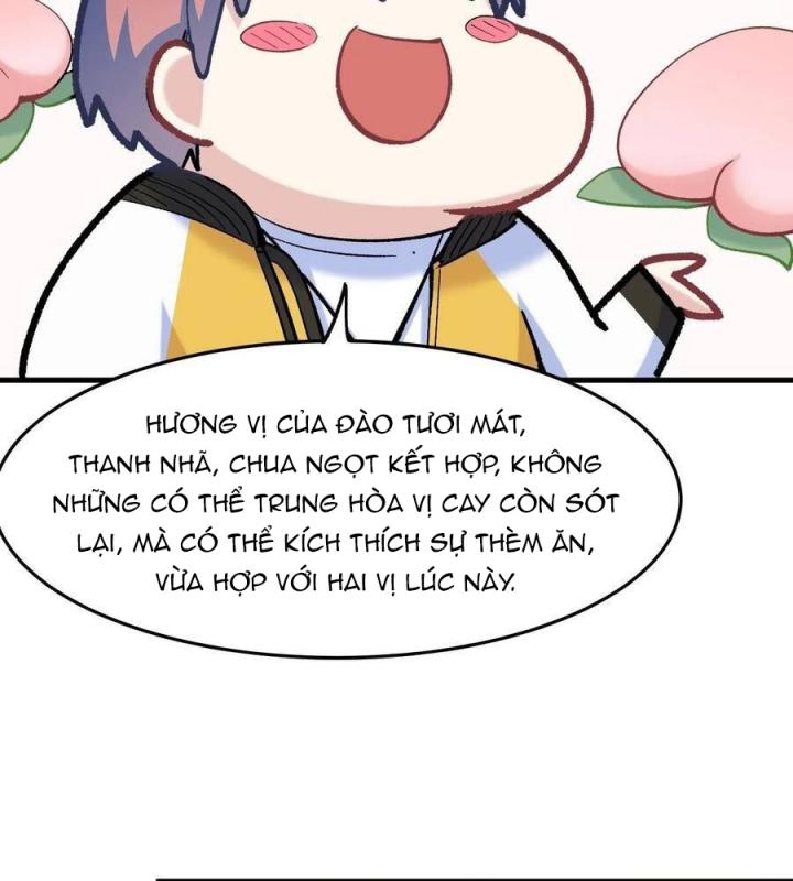 Long Trù Chapter 51 - Trang 2